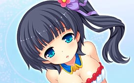 ろーらいず!!! / Image 3