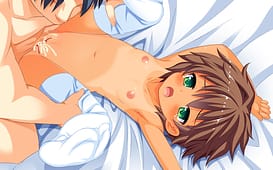 ろーらいず!!! / Image 7