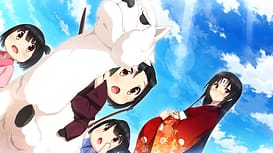 MA☆KO HUNTER / Image 7