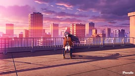 ムーン・ゴースト / Image 1