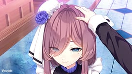 ムーン・ゴースト / Image 2