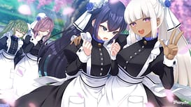 ムーン・ゴースト / Image 4