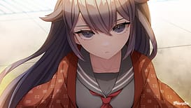 ムーン・ゴースト / Image 5