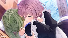 ムーン・ゴースト / Image 6