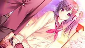 まどひ白きの神隠し / Image 3