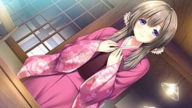 まどひ白きの神隠し / Image 7