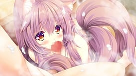 まどひ白きの神隠し / Image 14