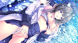 まどひ白きの神隠し / Image 16