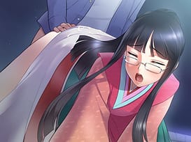 マドンナ～完熟ボディCollection～ / Image 1