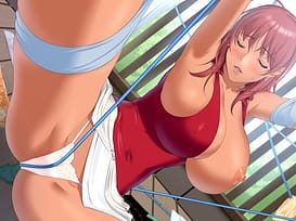 マドンナ～完熟ボディCollection～ / Image 5