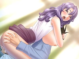 マドンナ～完熟ボディCollection～ / Image 10