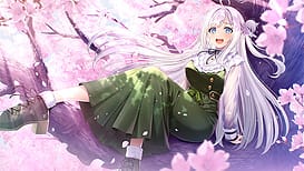 マガルミナ / Image 3