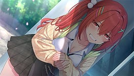 マガルミナ / Image 4