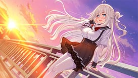 マガルミナ / Image 6