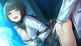 マガルミナ / Image 8
