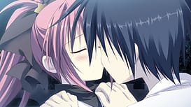 Ｍａｇｉｃａｌ Ｃｈａｒｍｉｎｇ！ / Image 1