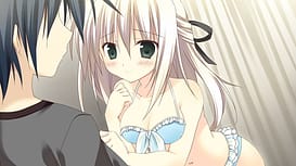 Ｍａｇｉｃａｌ Ｃｈａｒｍｉｎｇ！ / Image 2