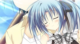 Ｍａｇｉｃａｌ Ｃｈａｒｍｉｎｇ！ / Image 3