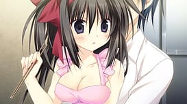 Ｍａｇｉｃａｌ Ｃｈａｒｍｉｎｇ！ / Image 4