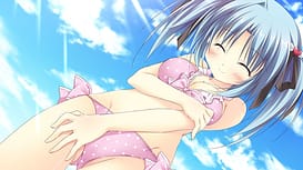 Ｍａｇｉｃａｌ Ｃｈａｒｍｉｎｇ！ / Image 9