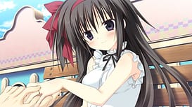 Ｍａｇｉｃａｌ Ｃｈａｒｍｉｎｇ！ / Image 10