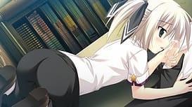 Ｍａｇｉｃａｌ Ｃｈａｒｍｉｎｇ！ / Image 11