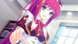 まじかりっく⇔スカイハイ ～空飛ぶホウキに想いをのせて～ / Image 3