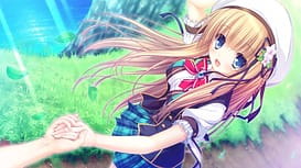 まじかりっく⇔スカイハイ ～空飛ぶホウキに想いをのせて～ / Image 5