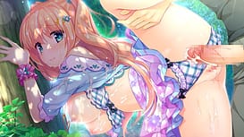 まほ×ろば -Witches spiritual home- / Image 3