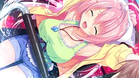 まほ×ろば -Witches spiritual home- / Image 11