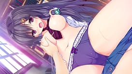 まほ×ろば -Witches spiritual home- / Image 16