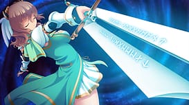 魔法剣姫アークキャリバー ～魔族降誕～ / Image 7