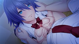 魔法騎士リーンフォリア2 / Image 3