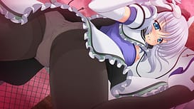 魔法戦士エクストラステージ2 ～学園姦獄～ / Image 4