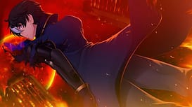 魔法戦士 FINAL IGNITION / Image 8