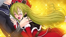 魔法戦士 FINAL IGNITION / Image 12
