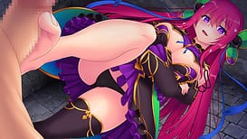 魔法閃士フェアリーバレット / Image 15
