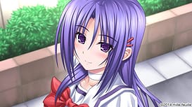 魔法少女静流 / Image 1