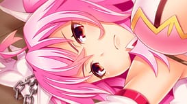 魔法少女をムチャクチャ倒したい！ / Image 7