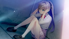 メイドちゃんは迷途ちゅう / Image 4