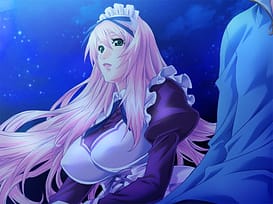 メイドさんひろった！ / Image 6