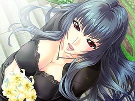 メイドさんひろった！ / Image 7