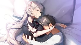 メイドさんのいる暮らしS / Image 1