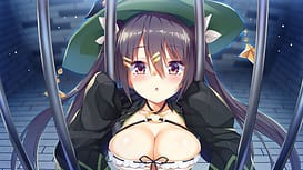 メイドinウィッチライフ！ －館で始まるＨな魅了性活－ / Image 16