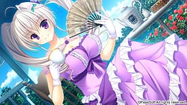 毎日がハーレムすぎて王子は姫を決められない！ / Image 1
