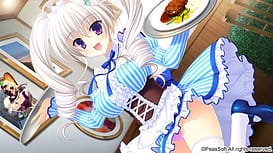 毎日がハーレムすぎて王子は姫を決められない！ / Image 4