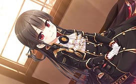 まいてつ Last Run!! / Image 3