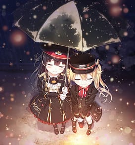 まいてつ Last Run!! / Image 5