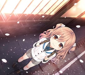 まいてつ Last Run!! / Image 6