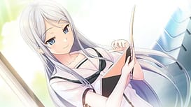 まいてつ Last Run!! / Image 7